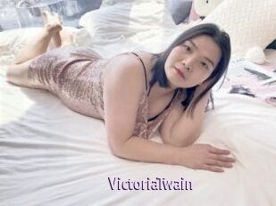 VictoriaTwain