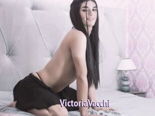 VictoriaVacchi