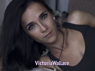 VictoriaWallace