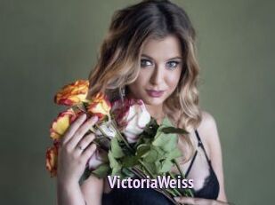 VictoriaWeiss