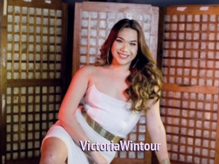 VictoriaWintour