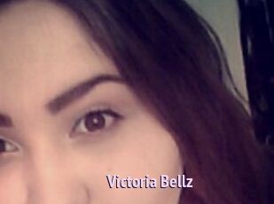 Victoria_Bellz