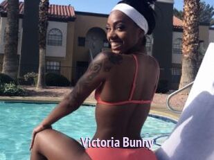Victoria_Bunny