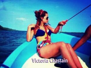 Victoria_Chastain