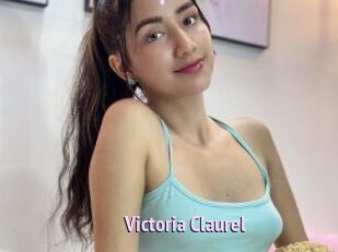 Victoria_Claurel