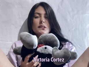 Victoria_Cortez