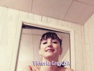 Victoria_GreyUSA