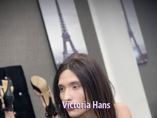 Victoria_Hans