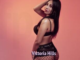 Victoria_Hills