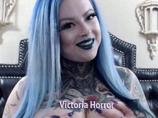 Victoria_Horror