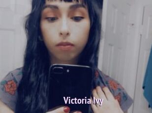 Victoria_Ivy