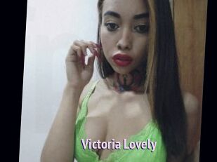 Victoria_Lovely