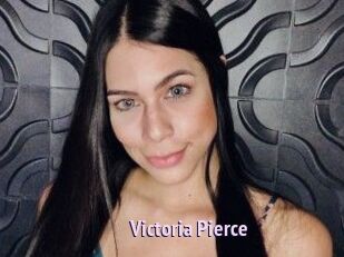 Victoria_Pierce