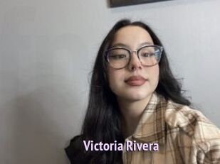 Victoria_Rivera
