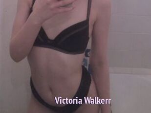 Victoria_Walkerr