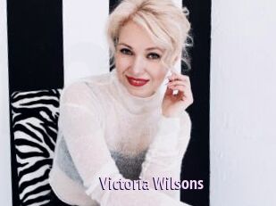 Victoria_Wilsons