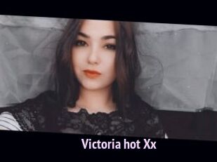 Victoria_hot_Xx