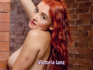 Victoria_lanz Film Porno