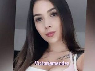 Victoriamendez