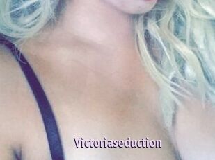 Victoriaseduction
