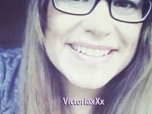 Victoria_xXx_