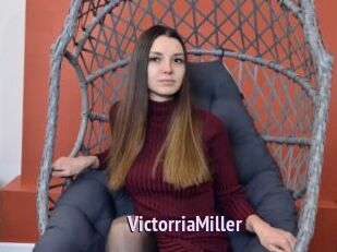 VictorriaMiller