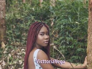 VicttoriaVega