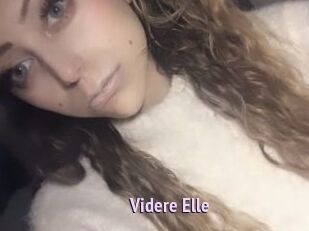 Videre_Elle