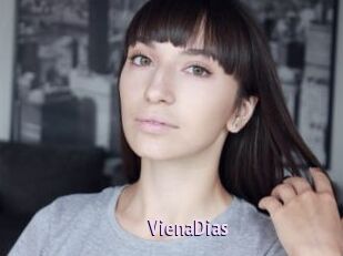 VienaDias