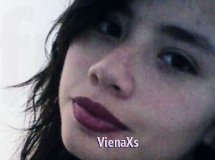 VienaXs