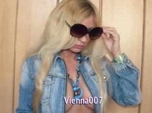 Vienna007