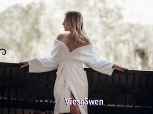 ViesaSwen