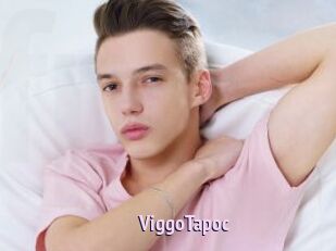 ViggoTapoc