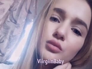 ViirgiinBaby
