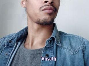 Viiseth