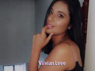 Viivian_Leee