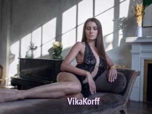 VikaKorff