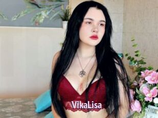 VikaLisa