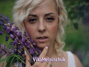 VikaMelnischuk