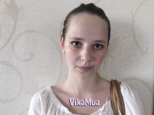 VikaMua