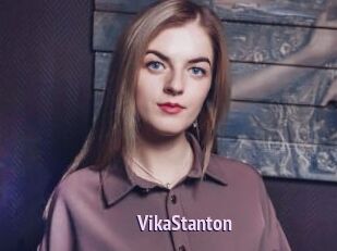 VikaStanton