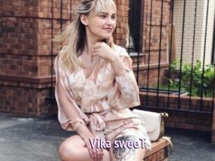 Vika_sweeT