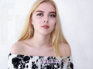 VikiAlba