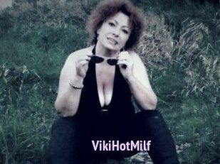 VikiHotMilf
