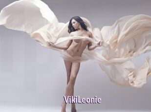 VikiLeonie