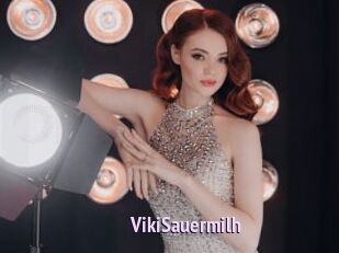 VikiSauermilh