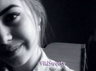 Viki_Sweety