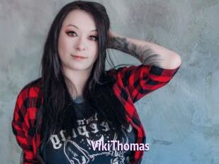 VikiThomas