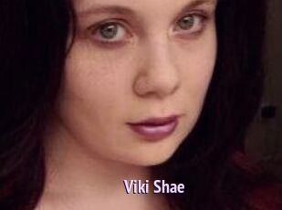 Viki_Shae