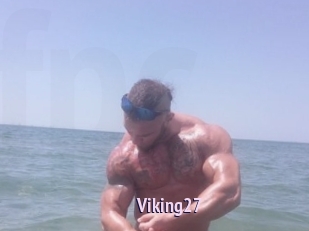 Viking27 Film Porno